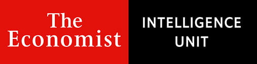 The Economist Intelligence Unit